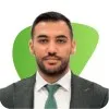 Mohammad Saleh Mahdizadeh