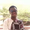 Praise Olawuyi