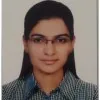 Kanan Trivedi