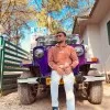 Karthik