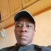 Stephen Mudiri
