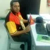 Silon Jamu Makoni