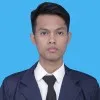 Afrianto Ashari