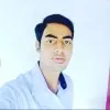 Vineesh