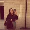 Novera Tabassum Tanzia