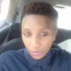 Thabisa Zilwa