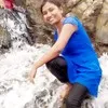 Mamta Tekale