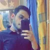 Divyansh Srivastav