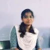 Sathya