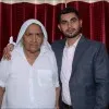 Pradeep Malik