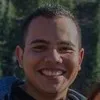 Daniel Amaya