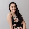 Apeksha Kumar