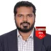 Naveen Josephraj