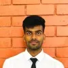 Amrit