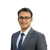 Md Akib Arefin