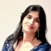 Rashi Jain