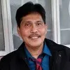 GERARDO UNLAYAO