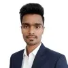 Sachin Kakde