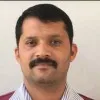 Atul Sharma