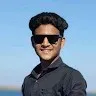Siddharth More