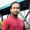 Md Zahidul Islam