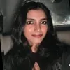 PRANSHI