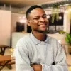 Thamang Tshwaro Segokgo