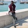 Charles Njeru