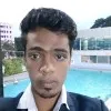 Mohammed Hamdaan