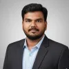 Srinivasan Kannan