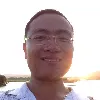 Thanh Nguyen Huy