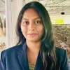 ASHWINI PRIYA