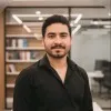 Juan Luis Soto Paz