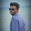 Dharshan KS
