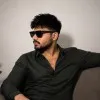 Jay Sondarva