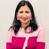 Pratibha Sakaleshpura Vasuki