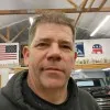 John Sanborn