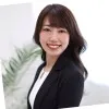 Yui Yoshimatsu