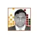 Milind Kolte