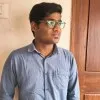 Vishwanathan Thiravidamani