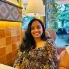 Jina Jose