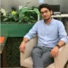 Mughees Khan