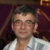 Alon Amit