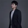 Jason WonJae Kim
