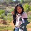 Arya Jain