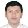 shankar bahadur chhetri