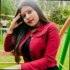 Manshi Mewari