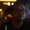 Mohd Fikri Hamdani Bin Mohd Hafif