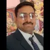Avanish Mishra