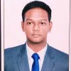 Gowtham shetty